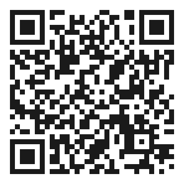 설치 QR 코드