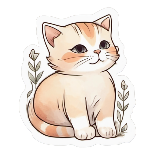 고양이